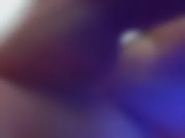 chi579822 live webcam preview