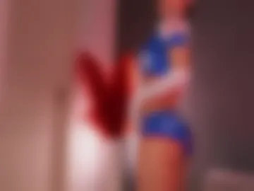 chiaraamore photo 4