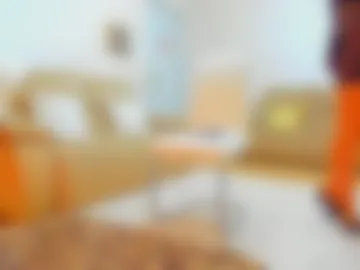 chiaraferraro webcam preview
