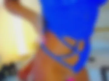 chiaraferraro webcam preview