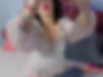 chiarajjones photo 3