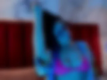 chiarajjones photo 9