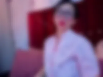 chiarajjones photo 5