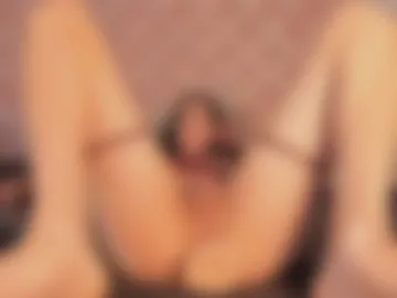 chiaramoretti photo 3