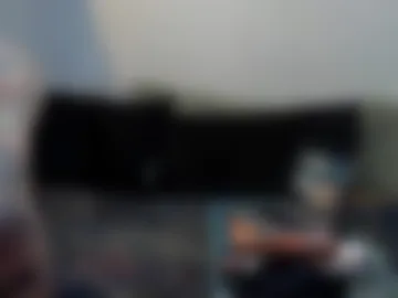 chiarov live webcam preview