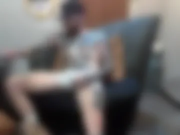 chiarov live webcam preview