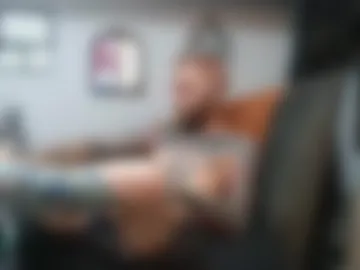 chiarov live webcam preview