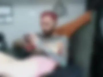 chiarov live webcam preview