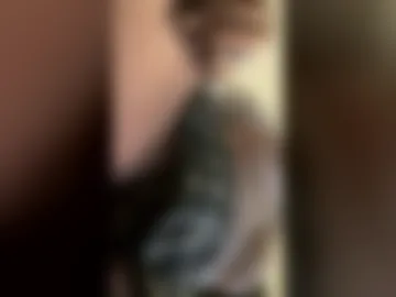 chibi710504 live webcam preview