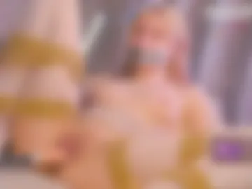 chibi_hibby webcam preview