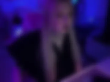 chibiis webcam preview