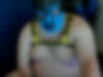 chibipup live webcam preview