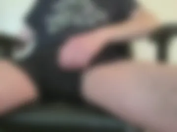 chibuu webcam preview