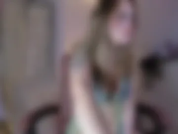 chica_hot24 photo 2