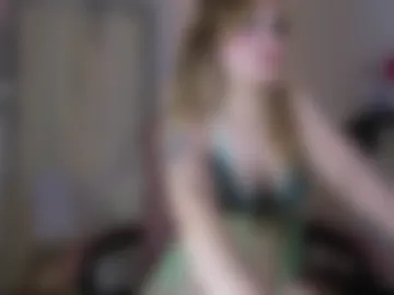 chica_hot24 photo 2