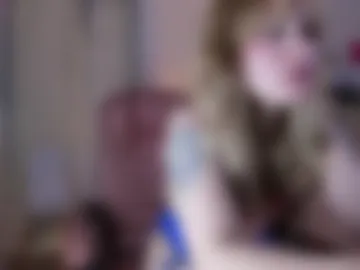 chica_hot24 webcam preview