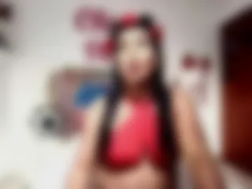 chica_pinkxxx photo 4