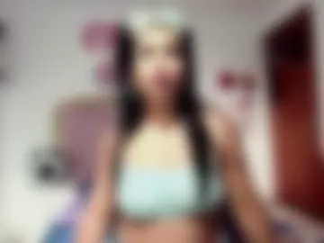 chica_pinkxxx webcam preview