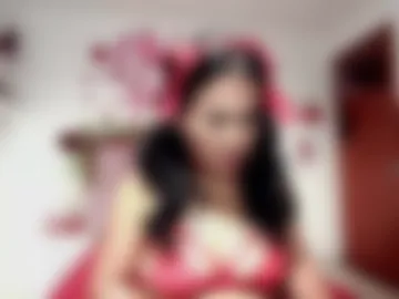 chica_pinkxxx webcam preview