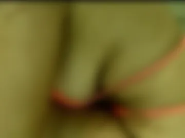 chicaantifaz live webcam preview
