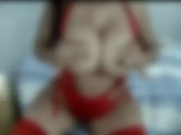 chicaantifaz webcam preview