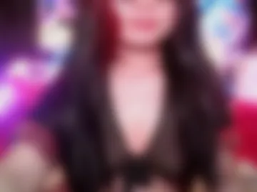 chicababe29 photo 2