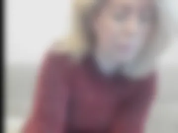 chicafortuna photo 3