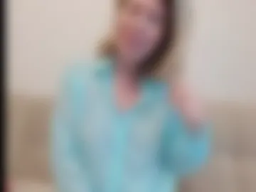 chicafortuna live webcam preview