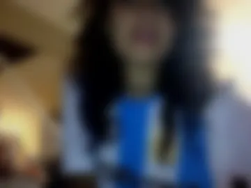 chicagobabe312 webcam preview