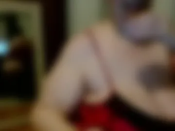 chicagobbw71 photo 8