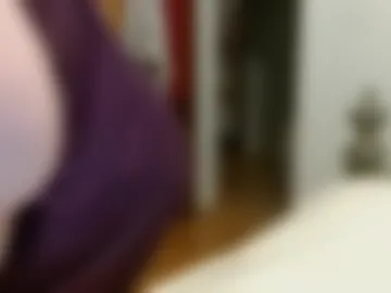 chicagobbw71 photo 6