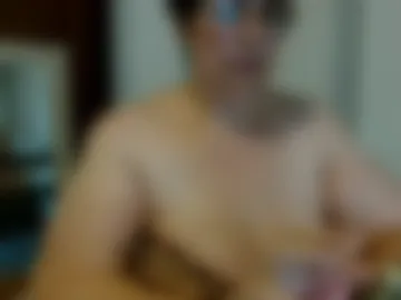 chicagobbw71 live webcam preview