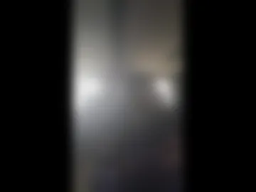 chicagoc7737 webcam preview