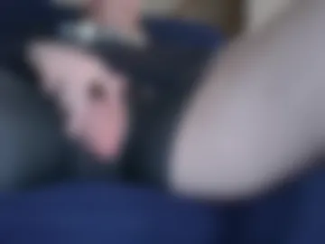 chicagodaddy74 photo 9