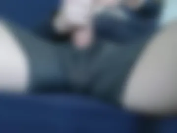 chicagodaddy74 photo 8