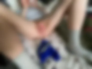 chicagodaddy74 photo 5