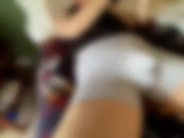 chicagodaddy74 photo 3