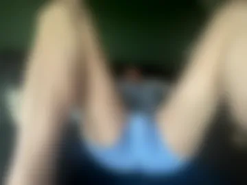 chicagodaddy74 live webcam preview