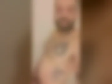 chicagolasvegas1 live webcam preview