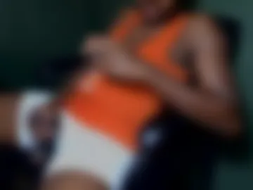 chicagothirdleg webcam preview