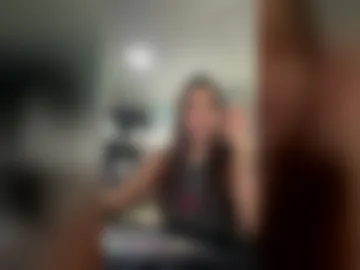 chicasexy14_ live webcam preview