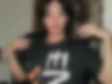 chichay_addams photo 8