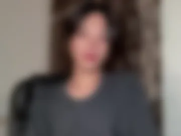 chichay_addams photo 5