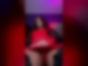 chichi707 webcam preview