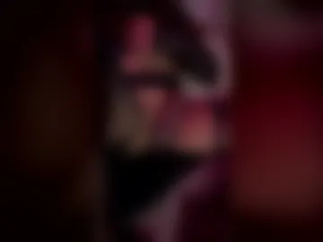 chichi707 live webcam preview