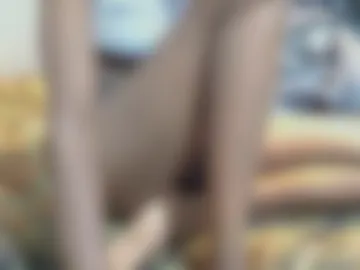 chichi_petite photo 2