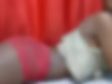 chichi_petite photo 6