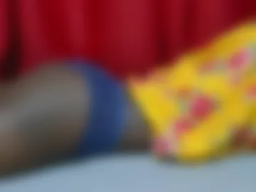 chichi_petite photo 4