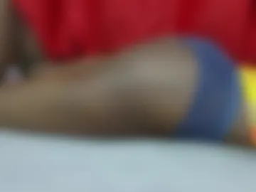 chichi_petite photo 2