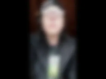 chichibird live webcam preview